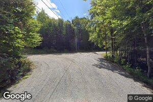 Lot 2 Deer Run, Jackman, ME 04945
