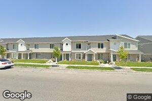 8572 W Cordero Dr Unit 1154, Magna, UT 84044