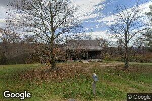 10106 Timber Ridge Rd, Needmore, PA 17238