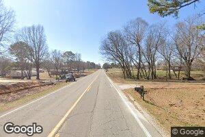 2655 Al Highway 71, Dutton, AL 35744