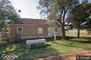 2447 SE Viney Ave, Murdock, KS 67111