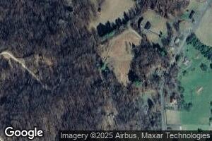 25 Grinton Ln, Flint Hill, VA 22627