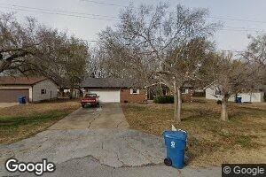 306 Verbryck St, Carl Junction, MO 64834