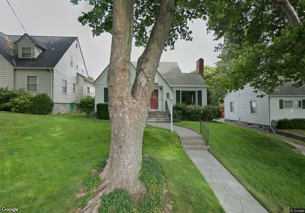 520 NW 3rd St, Pendleton, OR 97801 - photo 1