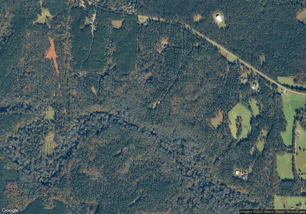 146 Winston Rd, Forsyth, GA 31029 - photo 1