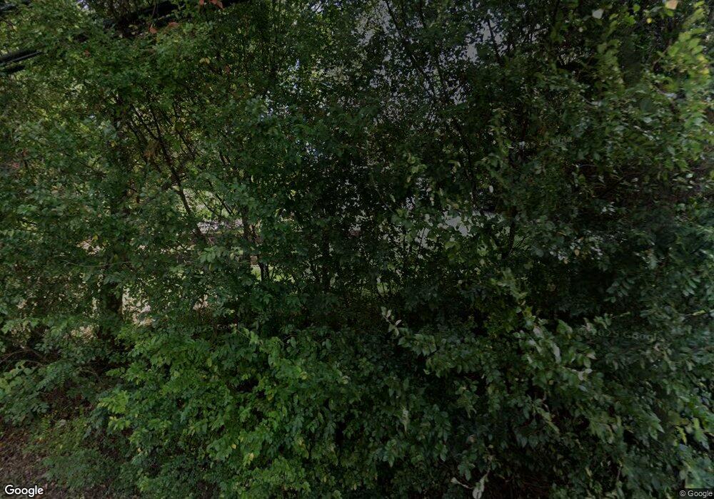 18405 Old Triangle Rd, Triangle, VA 22172 - photo 1