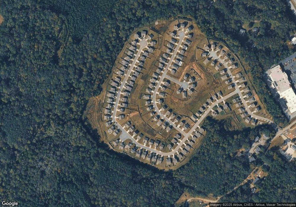 215 Millhone Way unit 81, Pendleton, SC 29670 - photo 1