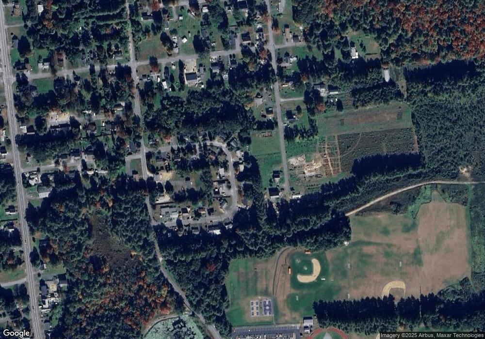 59 Sandrah Dr, Orange, MA 01364 - photo 1