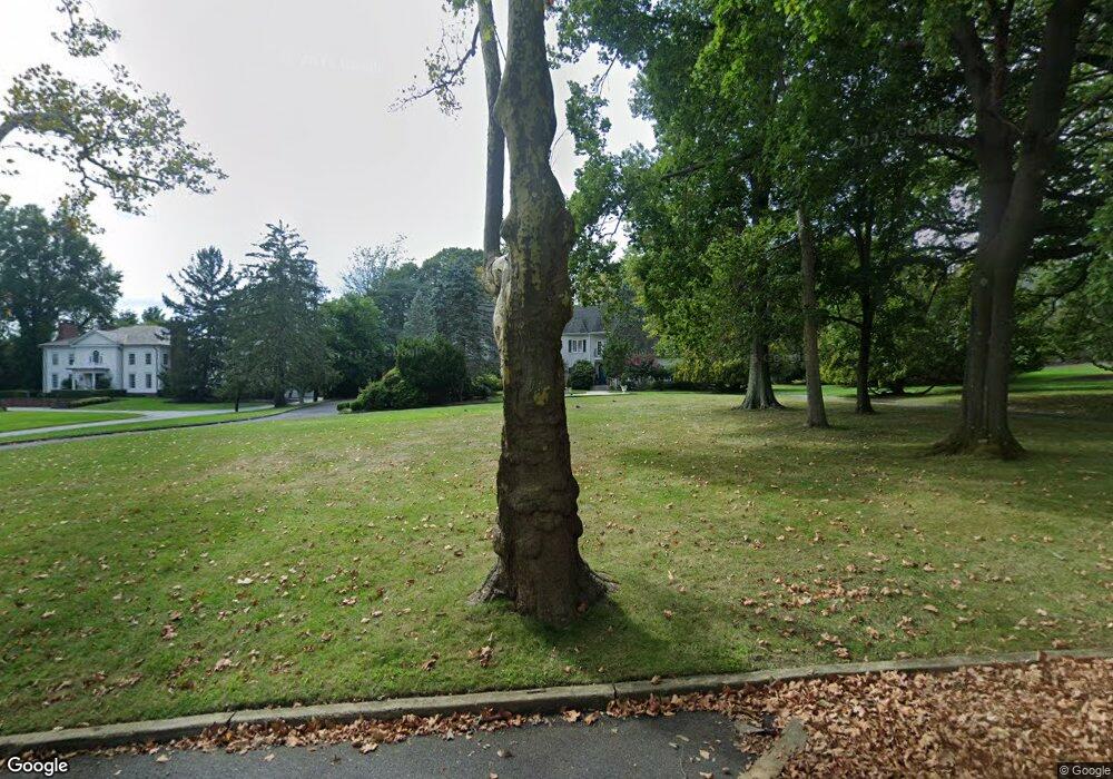 6 Sycamore Ln, Rumson, NJ 07760 - photo 1