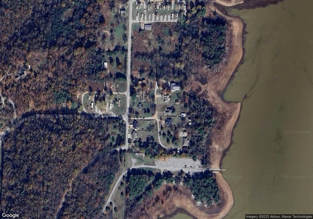 115 Shore Dr, Lowell, AR 72745 - photo 1