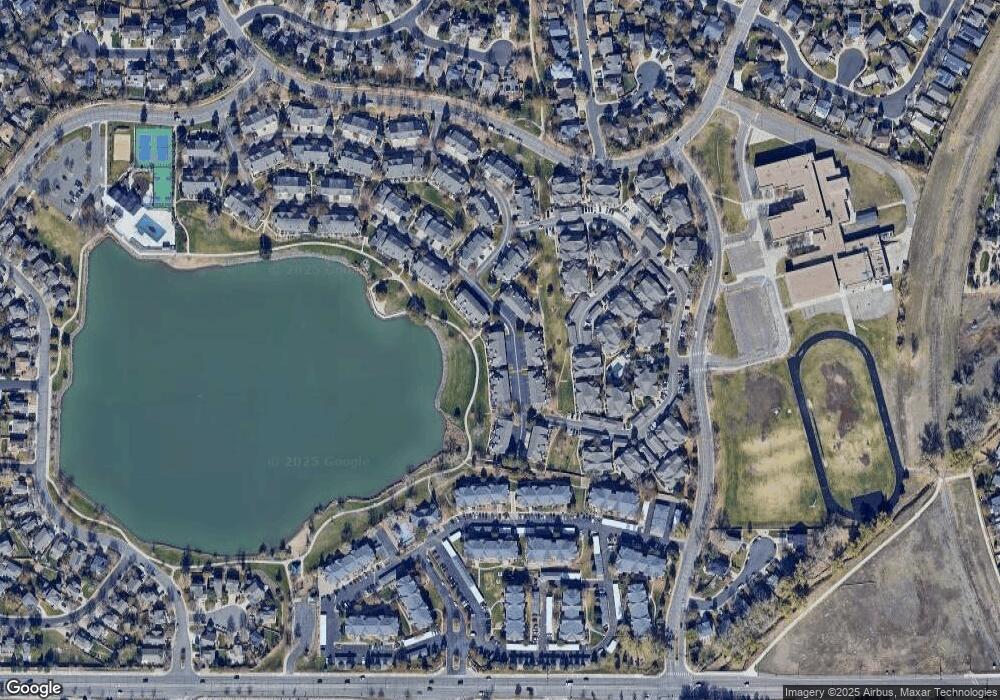 1262 E 130th Ave unit A, Thornton, CO 80241 - photo 1