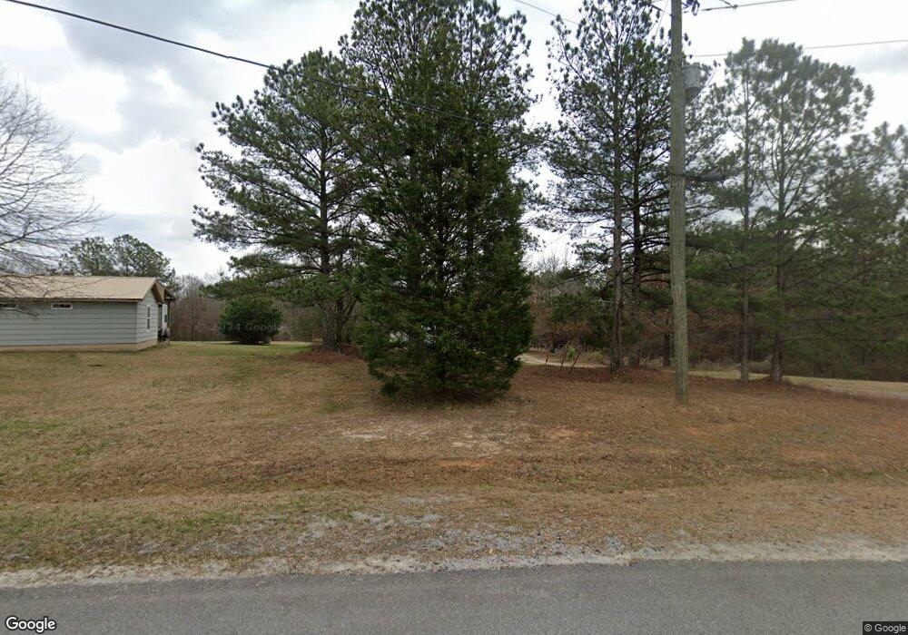 427 Pollard Rd, Temple, GA 30179 - photo 1
