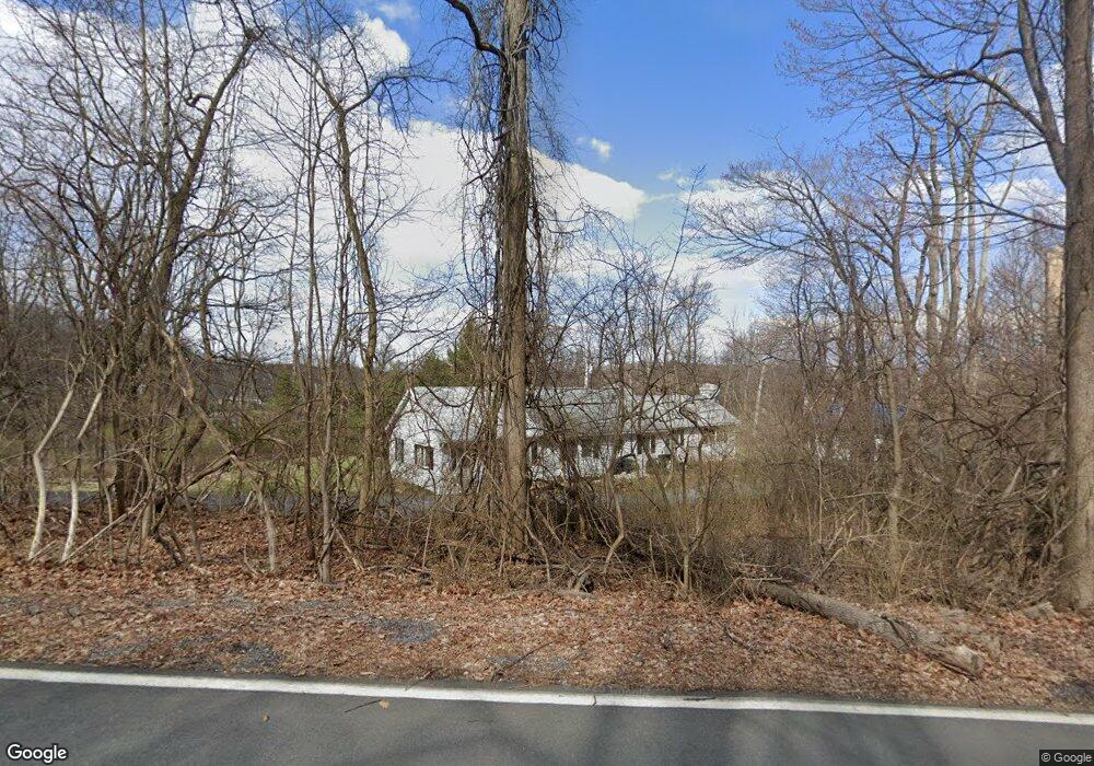 169 Oregon Rd, Mohnton, PA 19540 - photo 1