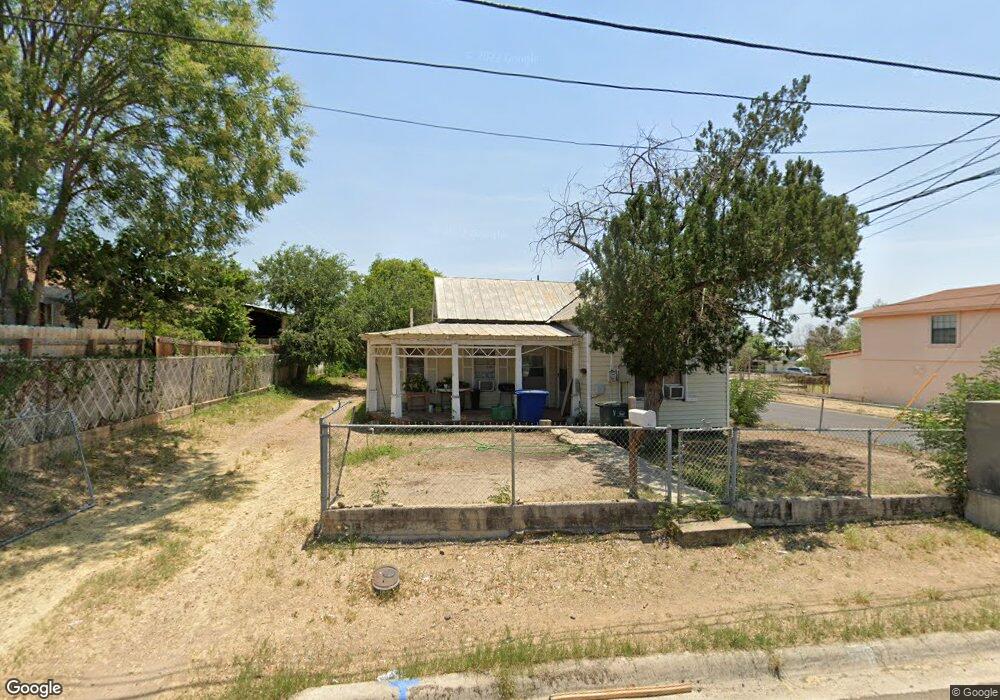 701 Corpus Christi St, Laredo, TX 78040 - photo 1