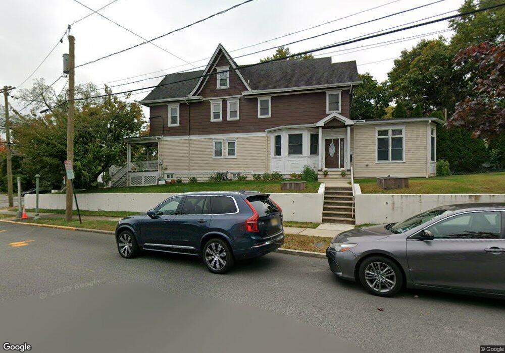 332 Orient Way unit 1, Rutherford, NJ 07070 - photo 1