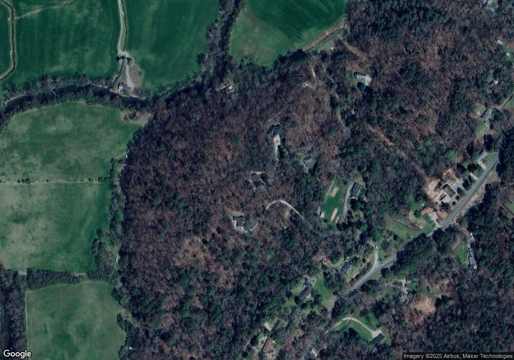 99 April Dr, Ellijay, GA 30540 - photo 1