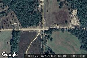 19299 George Mims Rd, Andalusia, AL 36421
