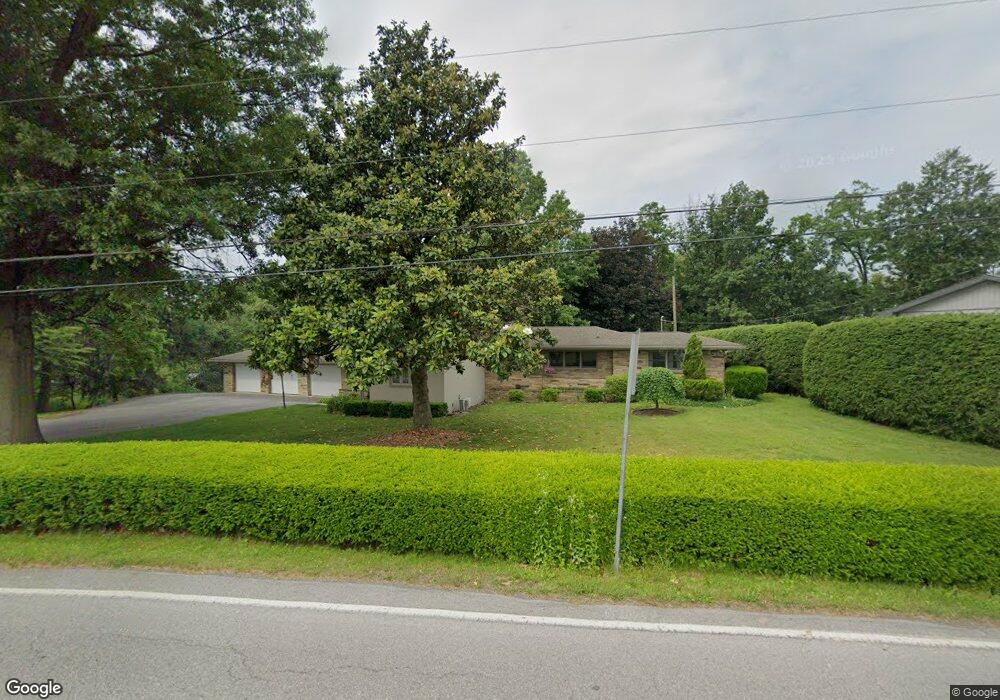 238 Cornertown Rd, Chambersburg, PA 17201 - photo 1