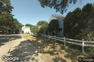 8 Bayberry Trail, Madison, WI 53717