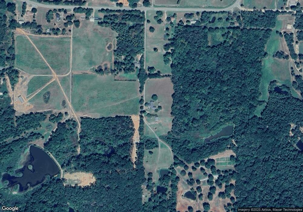 10185 Comanche Ln, Havana, AR 72842 - photo 1