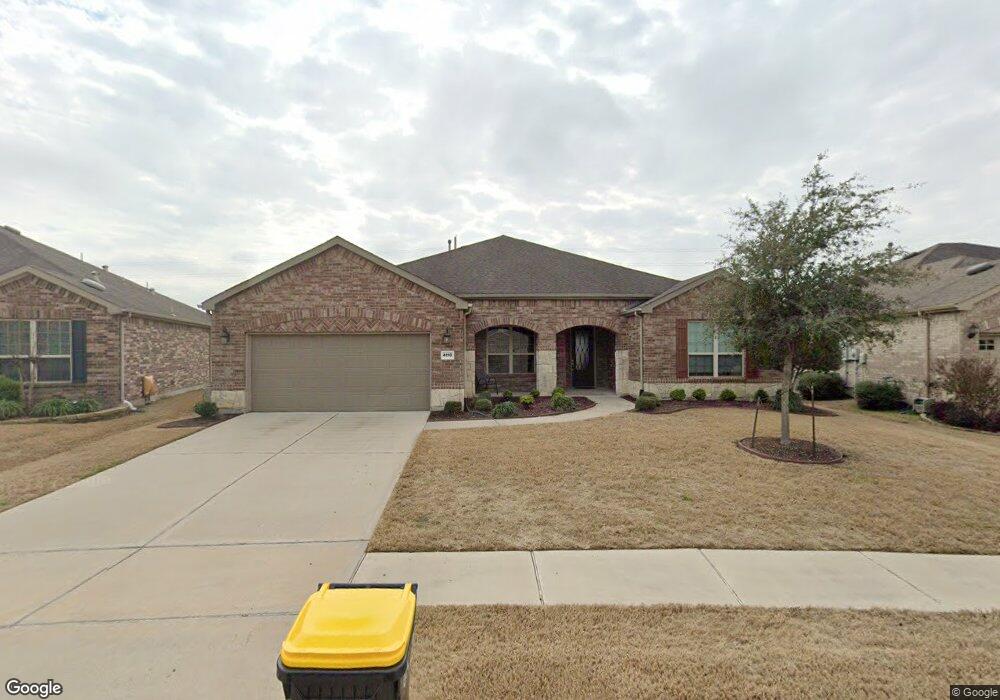 4110 Swallow Tail Way, Richmond, TX 77469 - photo 1