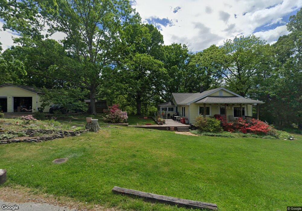 37 Floyd Dr, Asheville, NC 28803 - photo 1