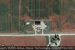 33421 250th St, Shell Rock, IA 50670