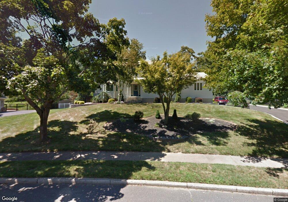 24 Ravine Rd, Red Bank, NJ 07701 - photo 1