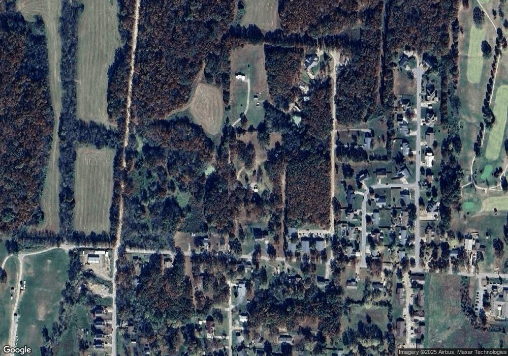 100 10th St, Dixon, MO 65459 - photo 1