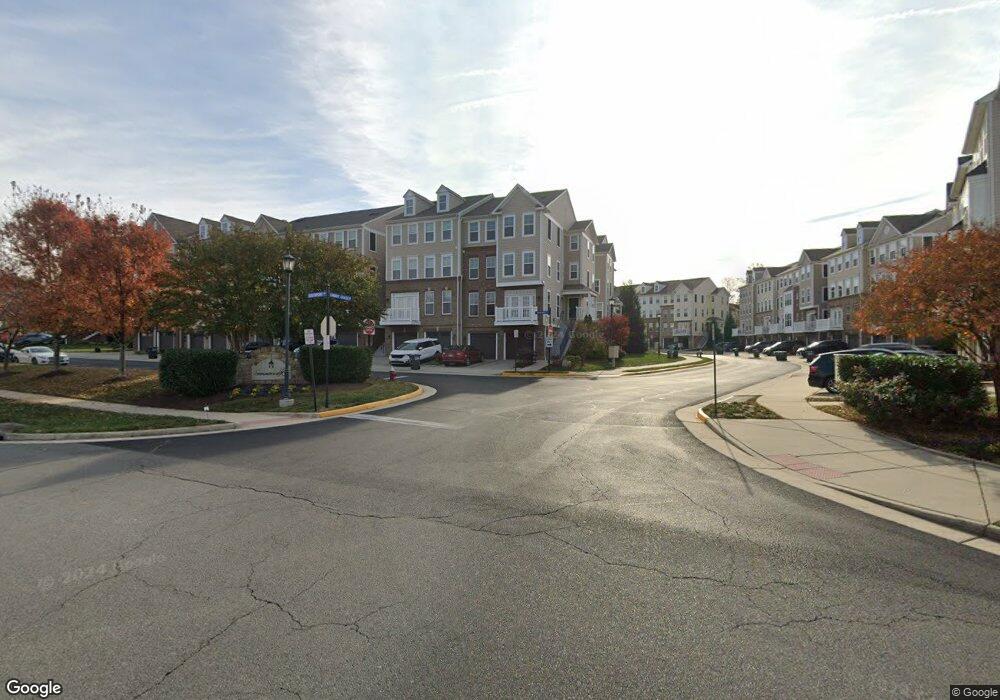 42183 Shorecrest Terrace unit N/A, Aldie, VA 20105 - photo 1