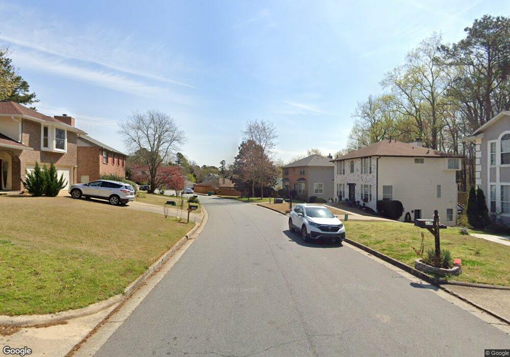 0 Mortons Crossing unit 3166409, Johns Creek, GA 30022 - photo 1