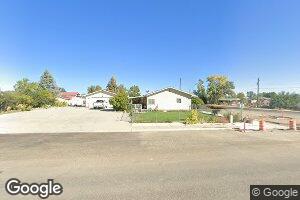 170 N Upper Mill Creek Rd, Elmo, UT 84521