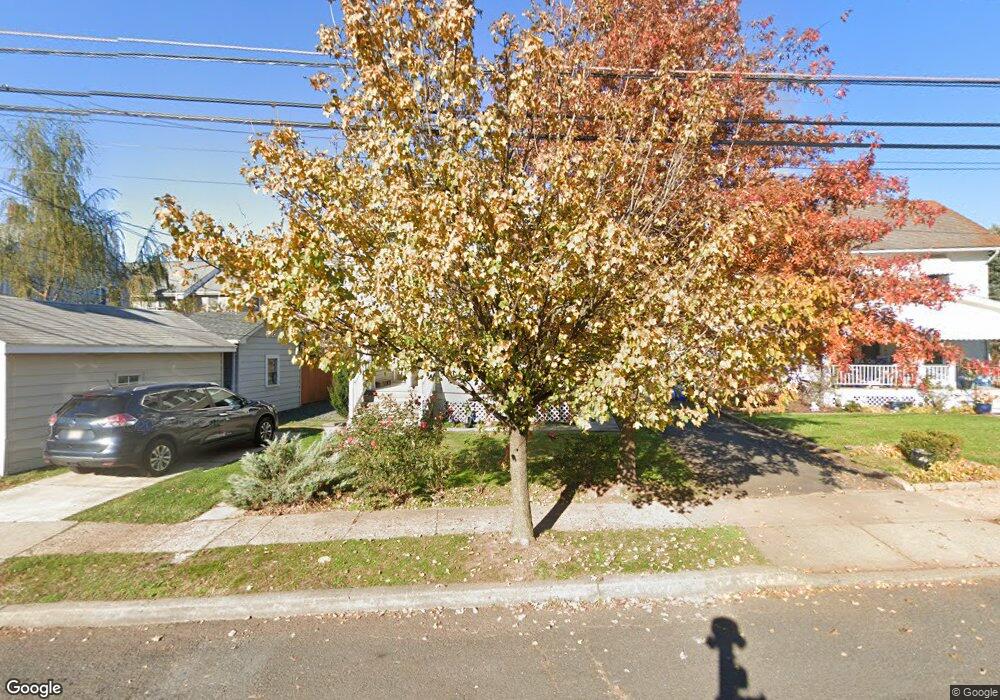 251 E High St unit 1, Somerville, NJ 08876 - photo 1