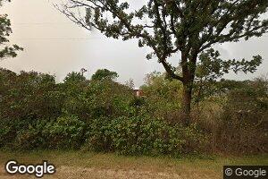 26691 W Straight Lake Ave, Osage, MN 56570