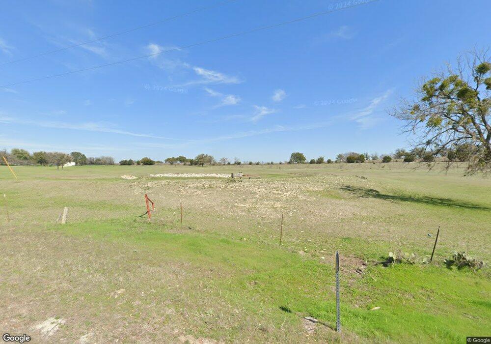115 Ranchview Trail, Weatherford, TX 76087 - photo 1
