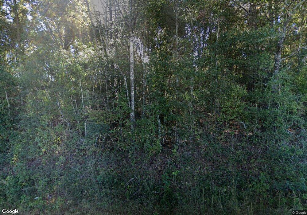 2168 Varnado Rd, Osyka, MS 39657 - photo 1