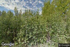 000 First, Anchorage, AK 99501