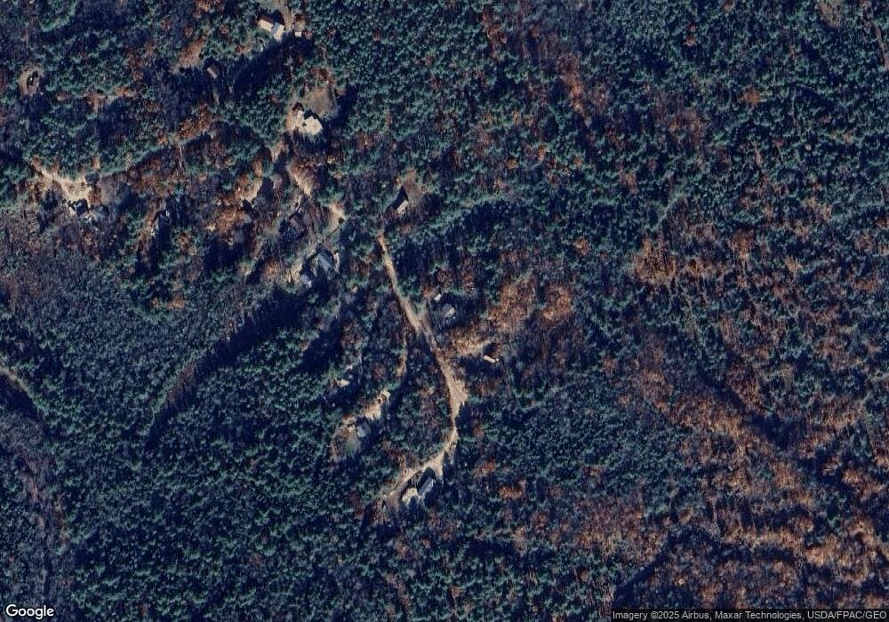 127 Pine Ridge Rd, Middleton, NH 03887 - photo 1