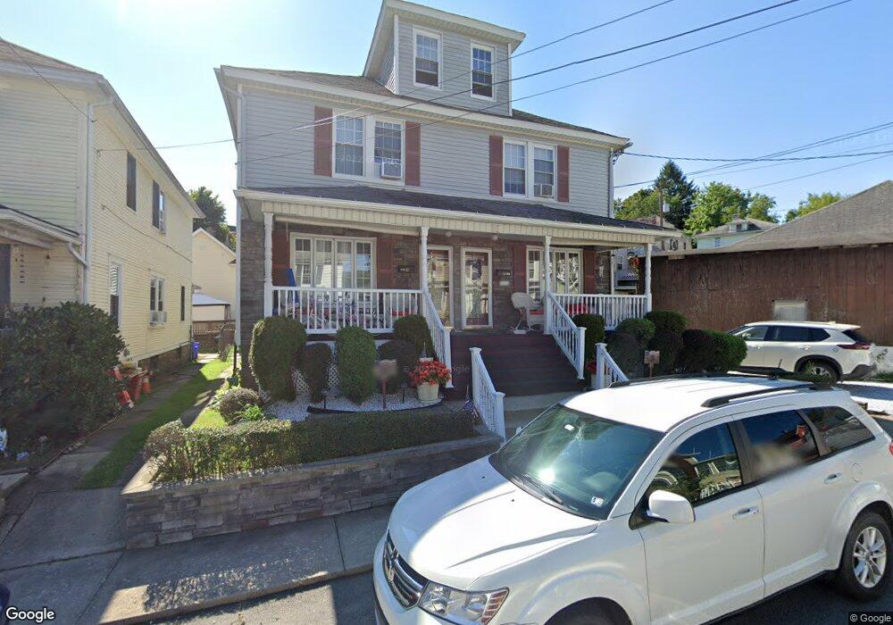510 Tioga Ave unit 512, Scranton, PA 18509 - photo 1
