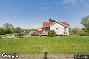 24873 W State Hwy W, Bethany, MO 64424