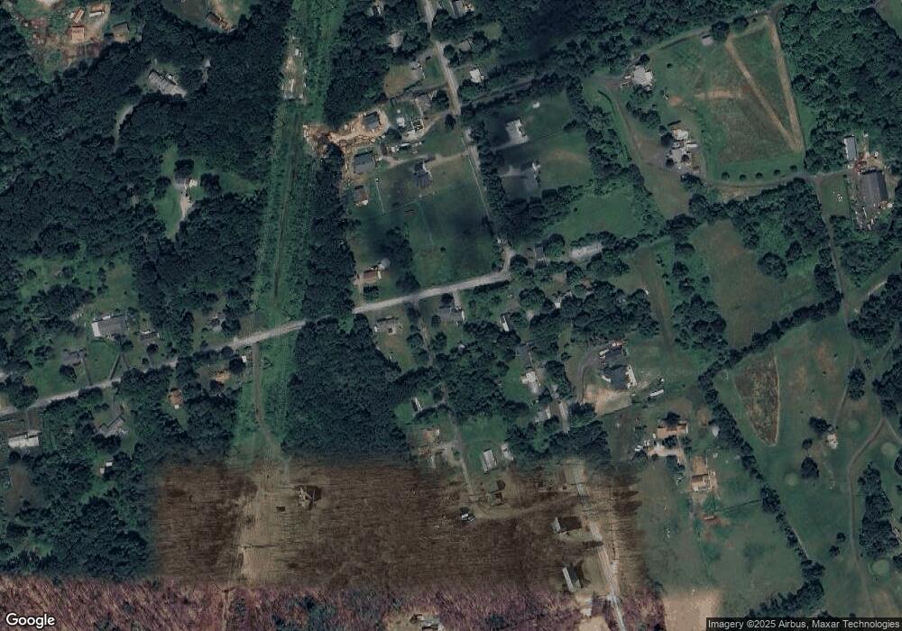 108 Hopkins Rd, Northfield, CT 06778 - photo 1