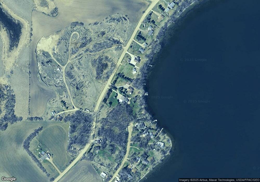 4037 W Mill Lake Rd SW unit SW, Farwell, MN 56327 - photo 1