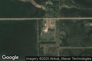 44935 166 St, Florence, SD 57235