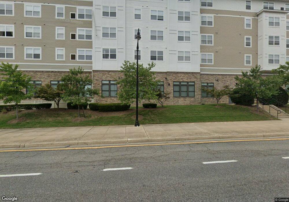 10090 N 2nd St, Laurel, MD 20723 - photo 1
