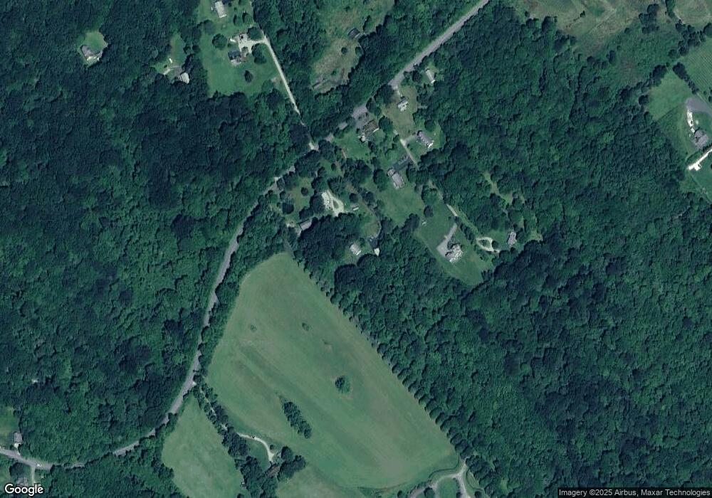 5 Rita Way, Little Compton, RI 02837 - photo 1