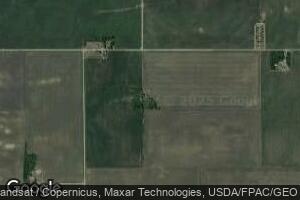 17747 115th St, Hanska, MN 56041