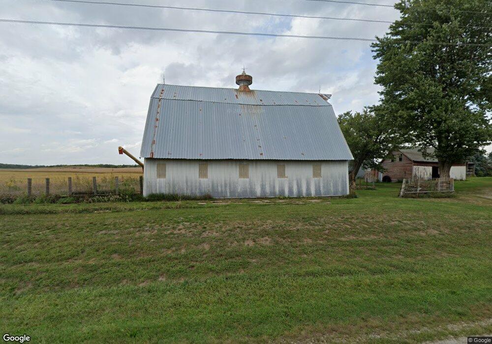 17582 Highway 92, Columbus Junction, IA 52738 - photo 1