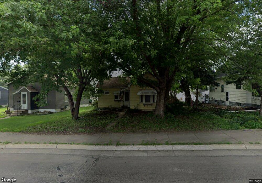 613 Garfield Ave, Albert Lea, MN 56007 - photo 1