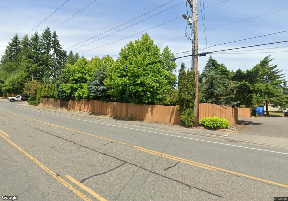 8711 244th St SW, Edmonds, WA 98026 - photo 1