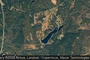 Lot C-7 Champions Dr, Forsyth, GA 31029